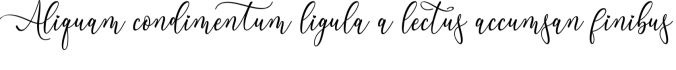 Aughlesia Font Preview