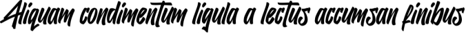 Jack Silver Font Preview