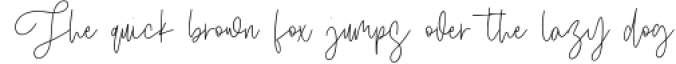 Bastille Signature Font Font Preview