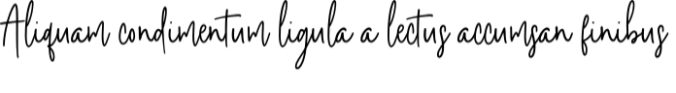 Mattiface Font Preview