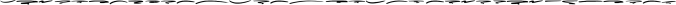 Skytree Script Brush Font Font Preview