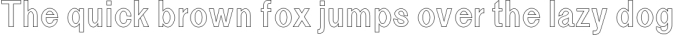 Perkin | Duo Font + Bonus Logo Font Preview