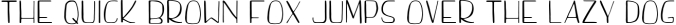 Yelen  Handwritten Font Font Preview