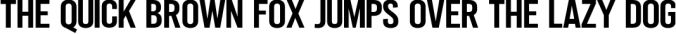 Hellena Jeslyn Signature Font Duo Free Logo Font Preview