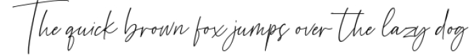 Cellestial  Handwritten Font Font Preview