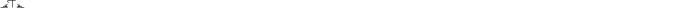 delave - Letter with swirl font Font Preview