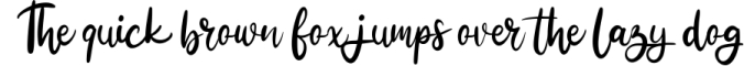 Mudega | Beauty Nature Script Font Font Preview