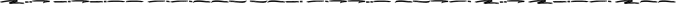 Crushed Stone Font Preview