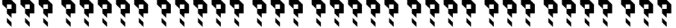 Arabigram - Arabic Font Font Preview