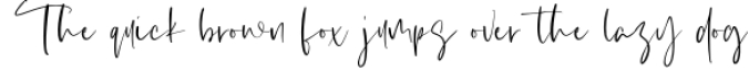 Sourbites Handwritten Font Font Preview
