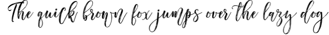 worthwhile Font Preview