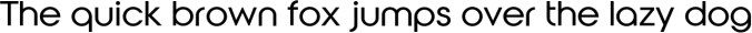 Prelia - Logo Font  Logo Use Only Font Preview