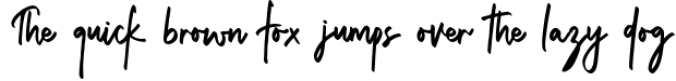Cuddle and Kind Font Duo  Logos Font Preview