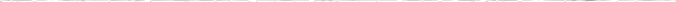 Collega  Handmade Signature Typeface Font Preview