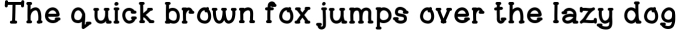 Jubilation Serif Handwritten Font Font Preview