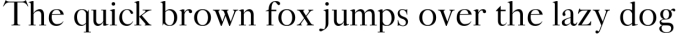 Golden Fields Font Font Preview