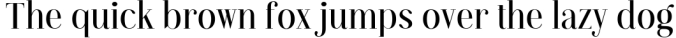 Helsi Font Duo Font Preview