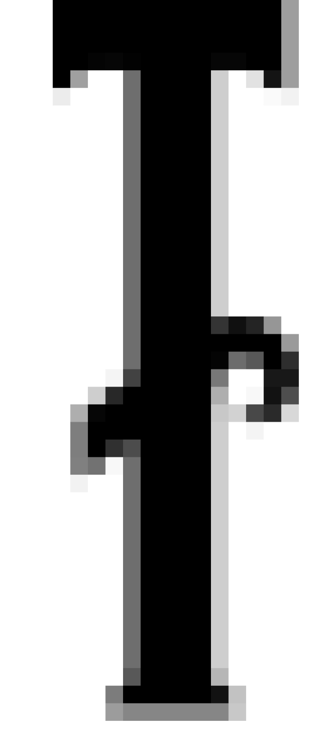 Vintage OTF label font. Uppercase only! Font Preview