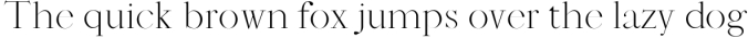 Jaavon Serif Font Family Font Preview