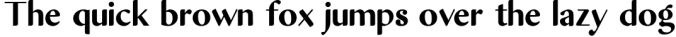 Asdaen Ligature Font Preview