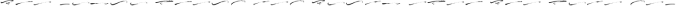 Zephyrush Handwritten Brush Font Font Preview