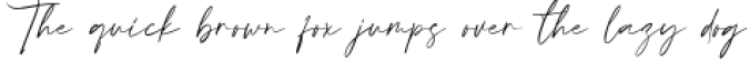 Goldies Signature Font Font Preview