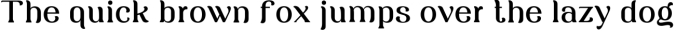 Rianti - beautiful serif font family Font Preview