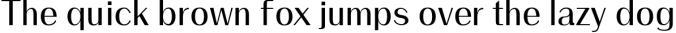 Malak Sans Serif Font Family Font Preview