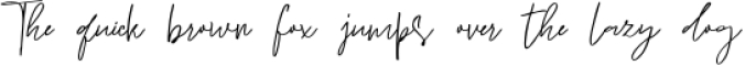 Sun Catcher | Multilingual Handwritten Script Font Font Preview