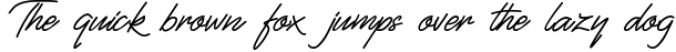 Elegant Font Bundle | Logo Font Font Preview