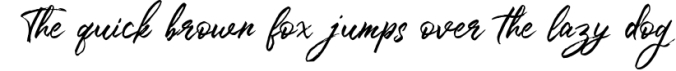 Cheese Donuts Font Preview