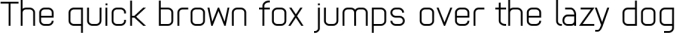 Sweetheart Font Preview
