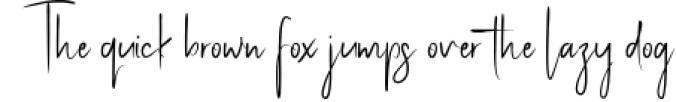 Youthlove Script Font Font Preview