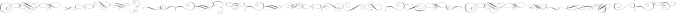 Forthsmith Classic Script Font Preview