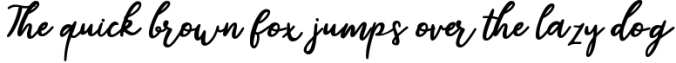 Lovelier Font Font Preview