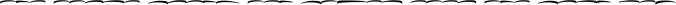 Telisik Font Combination Font Preview