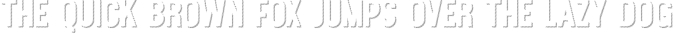Queen Street Display Font Font Preview