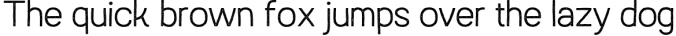 Austral Sans *Complete Family Font Preview