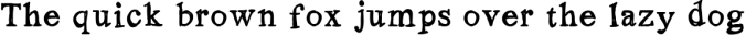 Nadirii Pro Font Greek, Cyrillic Font Font Preview