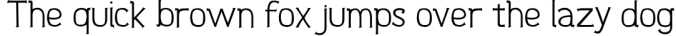 Octopus Grid Font Font Preview