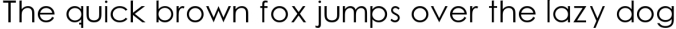 JP Designs Font Preview