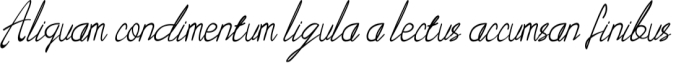 Maclaynt Font Preview