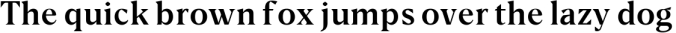 Jadeline Script - Free Serif Font Font Preview