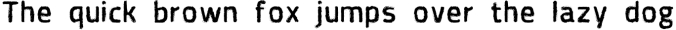 Greepel Grunge Font Font Preview