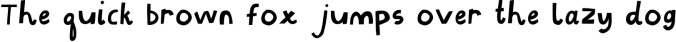 Party Time Fun Fest | The Most Fun Youll Ever Have Font Preview