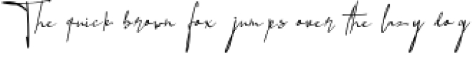 Avabelle Signature Script Font Font Preview