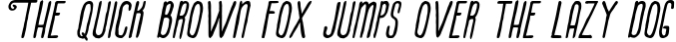 La Petitenget + Vector Pack Font Preview
