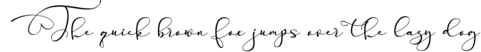 Parallove  Love Script Font Font Preview