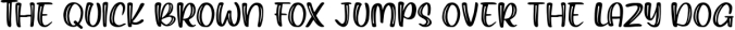 Wonder Girl - Cute Font Font Preview