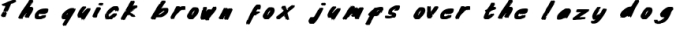 Kotoba Dua - 22 Font styles and 150 Swashes Font Preview